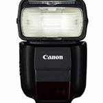 CanonCanon Speedlite 430EX III-RT 
